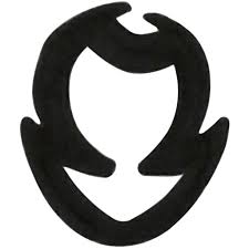 ShadowsDeal Coupons and Promo Code