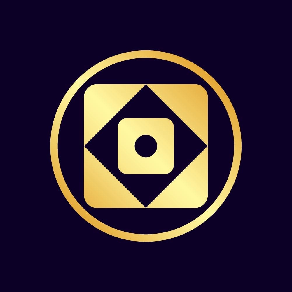 SHAMTAM Coupons and Promo Code