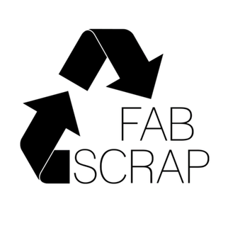 Fabscrap Coupons and Promo Code