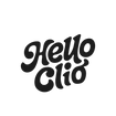 Hello Clio Coupons and Promo Code