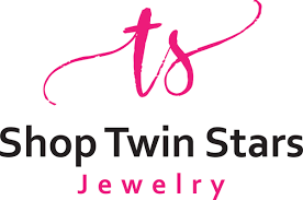 Twin Stars Coupons and Promo Code