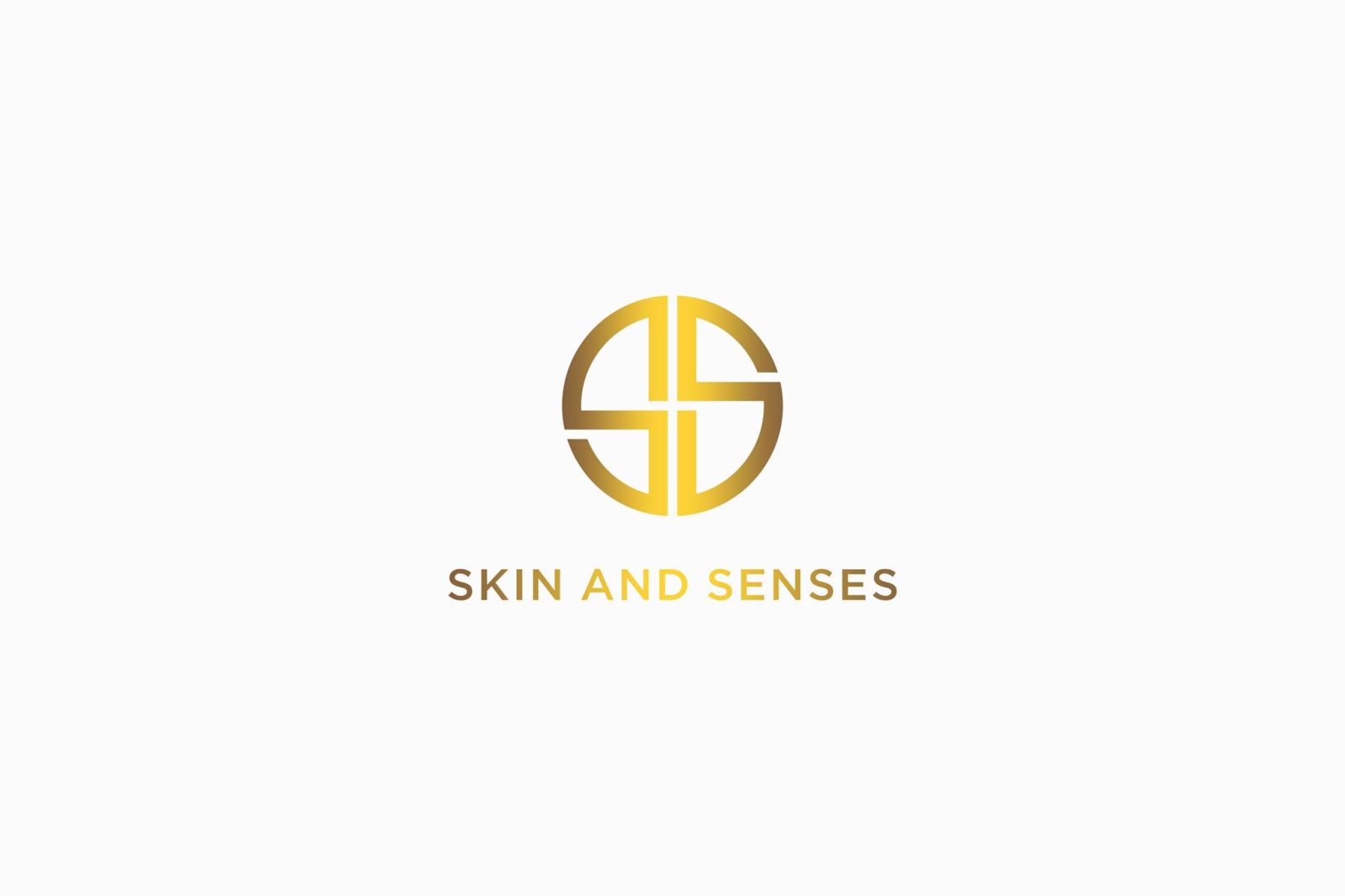 Skin And Senses Coupons and Promo Code