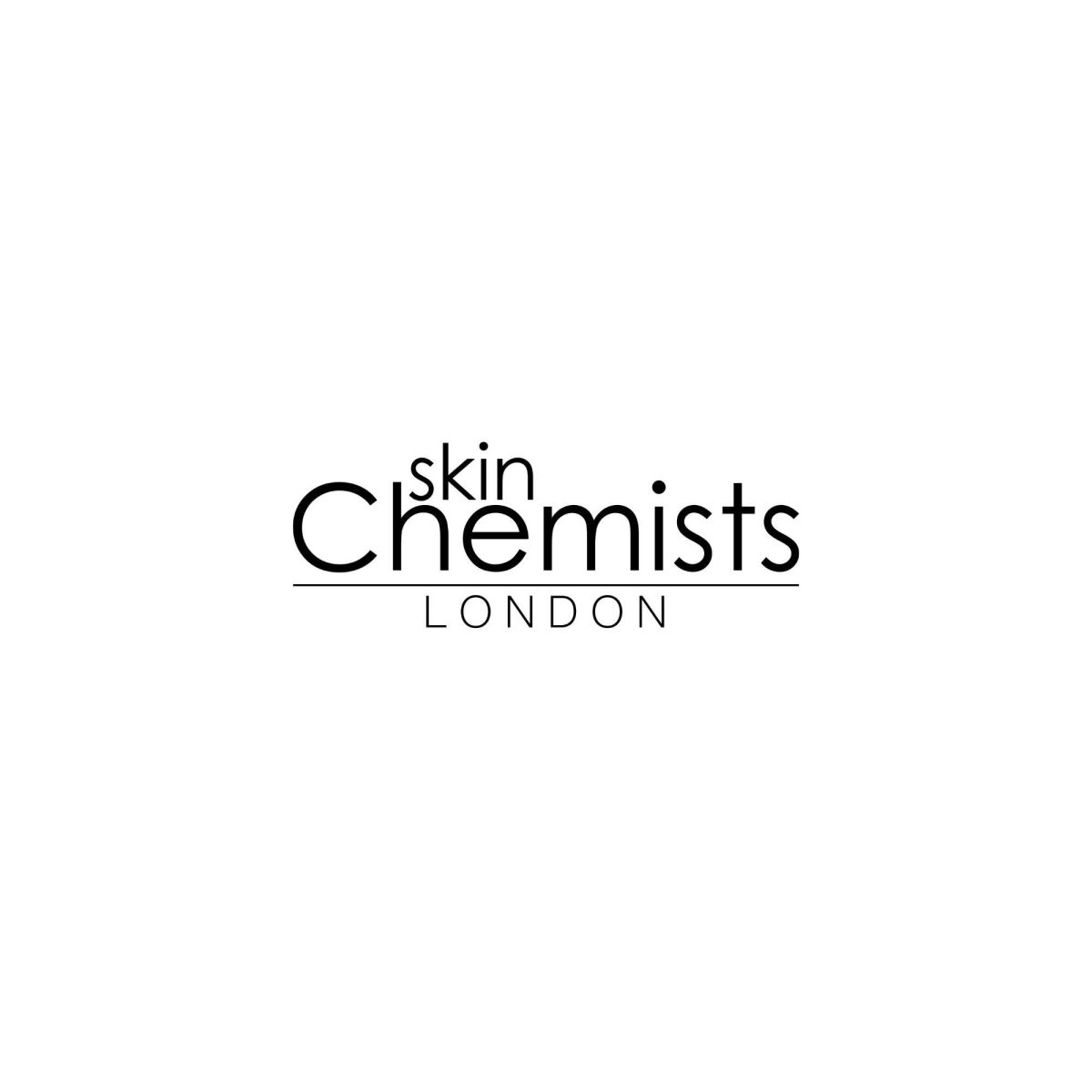 skinChemists Coupons and Promo Code