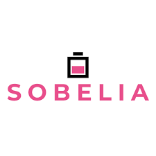 Sobelia Coupons and Promo Code