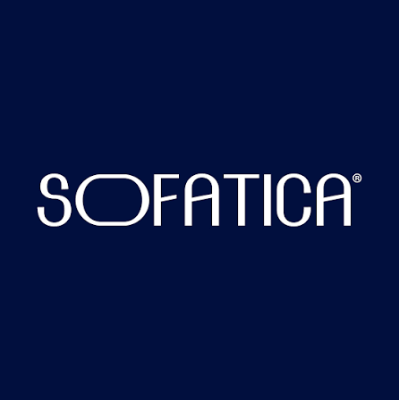 Sofatica Coupons and Promo Code