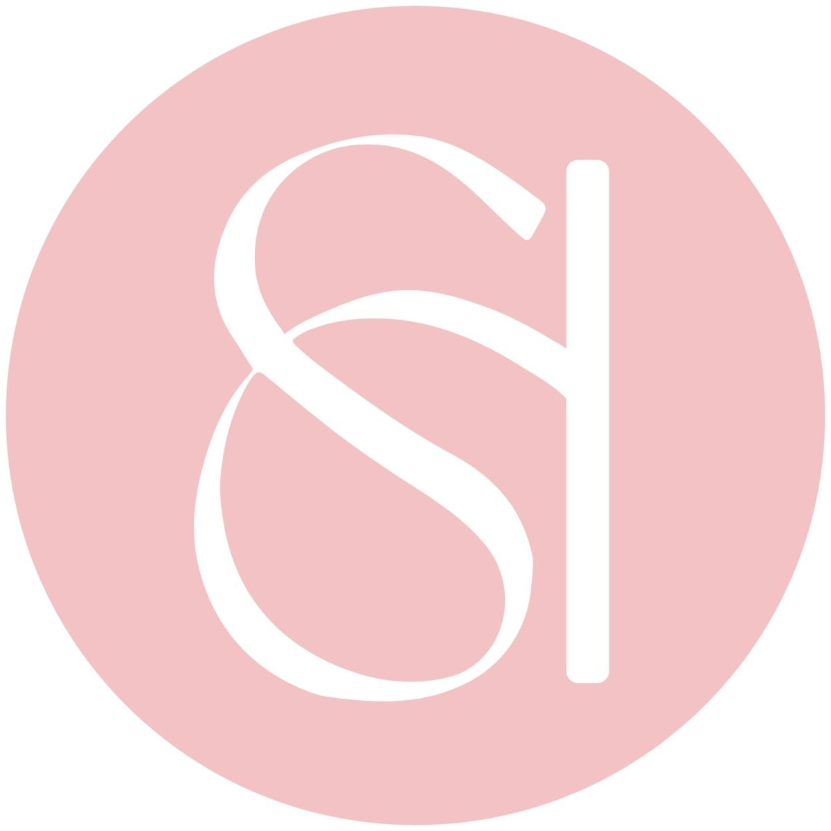 Soft Intention Coupons and Promo Code