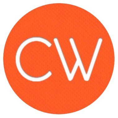 SoftwareCW Coupons and Promo Code