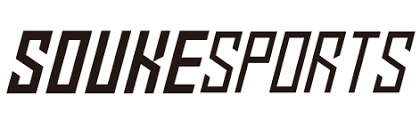 Souke Sports Coupons and Promo Code