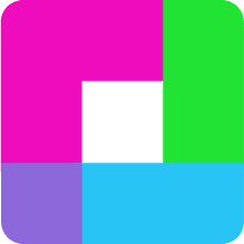 Sourcetable Coupons and Promo Code