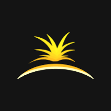 Sparked Host Coupons and Promo Code