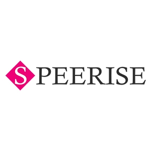 Speerise Coupons and Promo Code