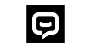 SpicyChat AI Coupons and Promo Code