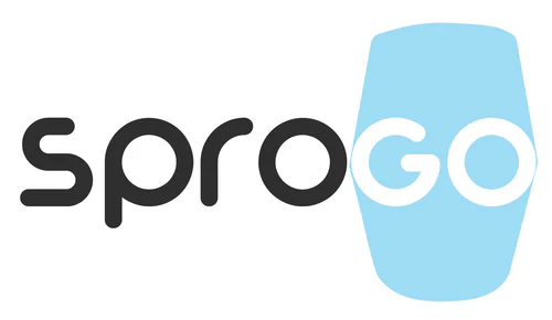 Sprogo Coupons and Promo Code