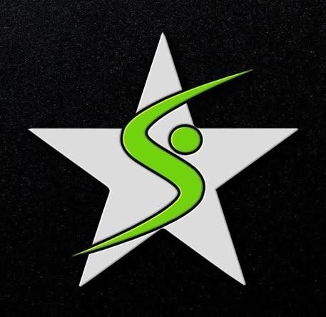 Spruce Sports Coupons and Promo Code