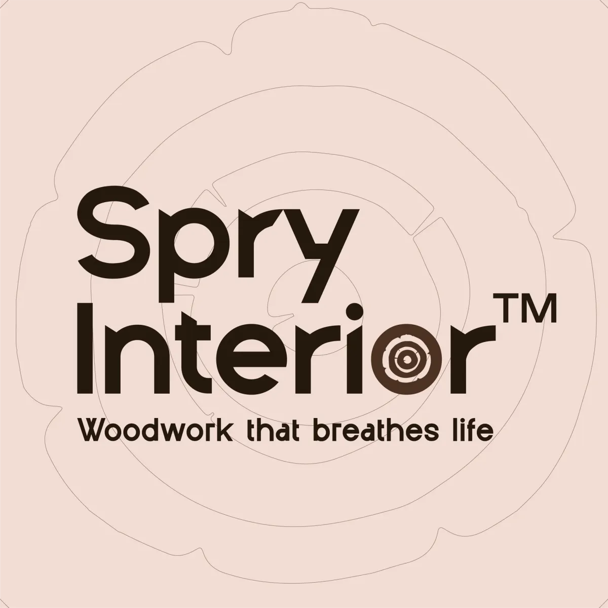 SpryInterior Coupons and Promo Code