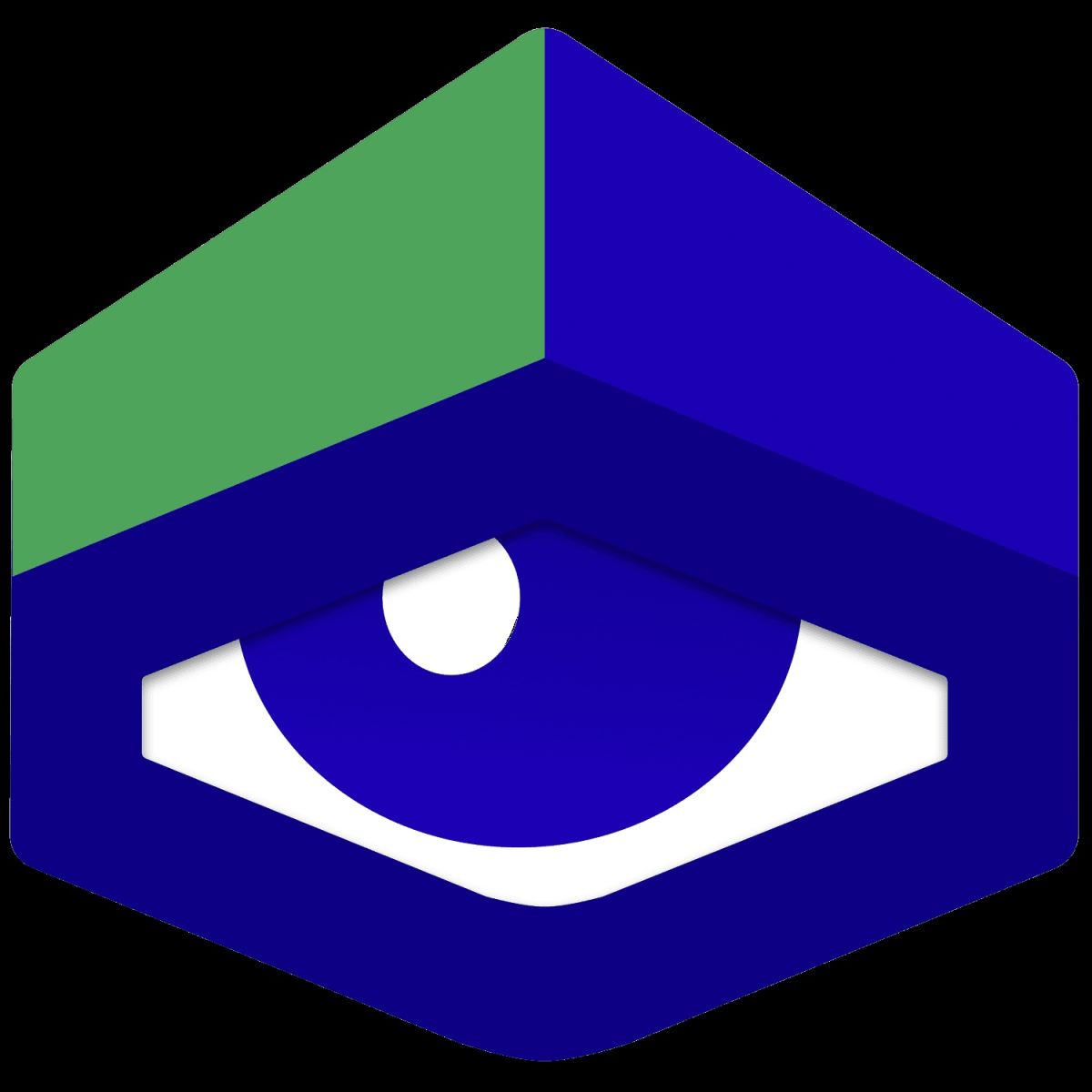 SpyBox Coupons and Promo Code
