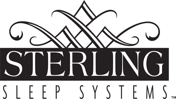Sterling Sleep Coupons and Promo Code