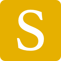 StoryOrigin Coupons and Promo Code