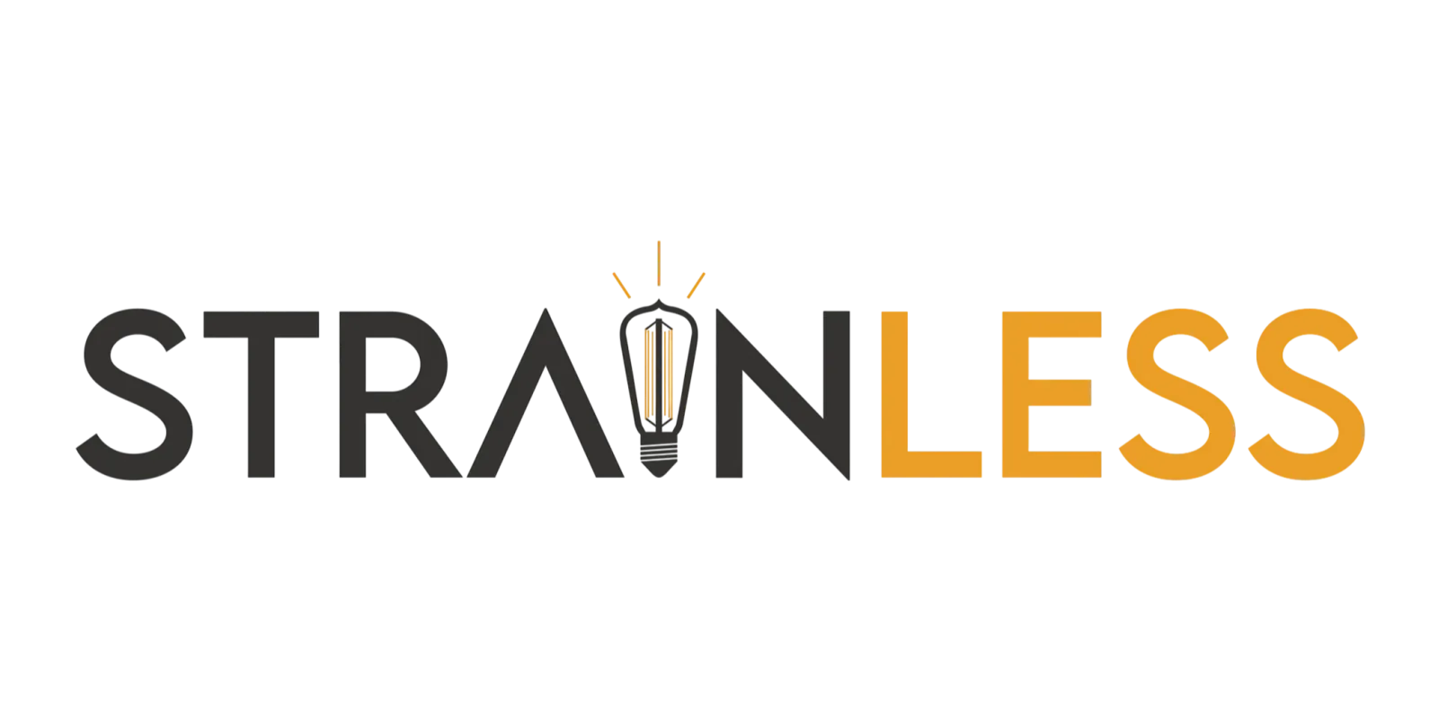 Strainless Lighting Coupons and Promo Code