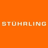 Stuhrling Coupons and Promo Code