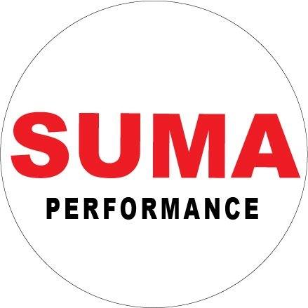 Suma Performance Coupons and Promo Code