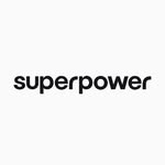 Superpower Coupons and Promo Code