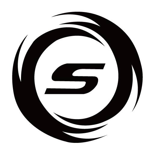 Superteam Wheels Coupons and Promo Code