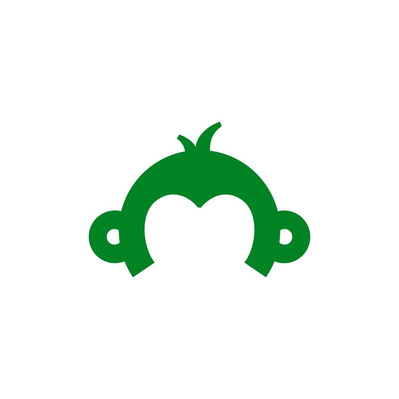 SurveyMonkey Coupons and Promo Code