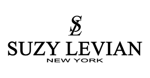 Suzy Levian Coupons and Promo Code