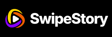 SwipeStory Coupons and Promo Code