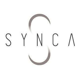 Synca Massage Chair Coupons and Promo Code