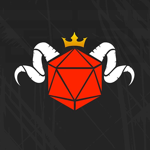 Tabletop Dominion Coupons and Promo Code