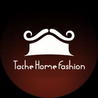 Tache Home Fashion Coupons and Promo Code