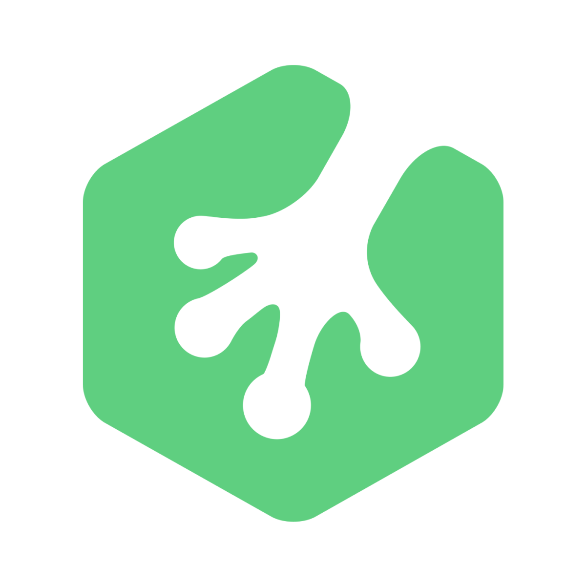 TreeHouse Coupons and Promo Code