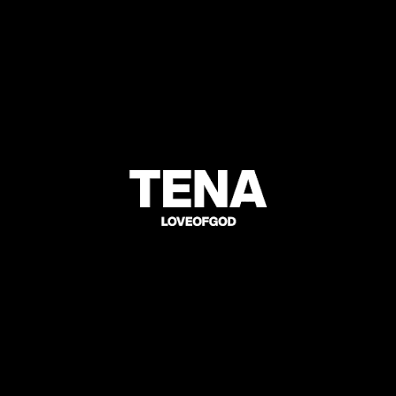 Tena Loveofgod Coupons and Promo Code