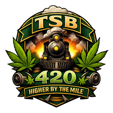 THCASmallBuds Coupons and Promo Code