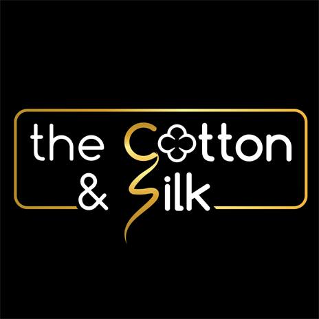 The Cotton & Silk Coupons and Promo Code