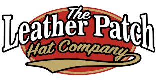 The Leather Patch Coupons and Promo Code