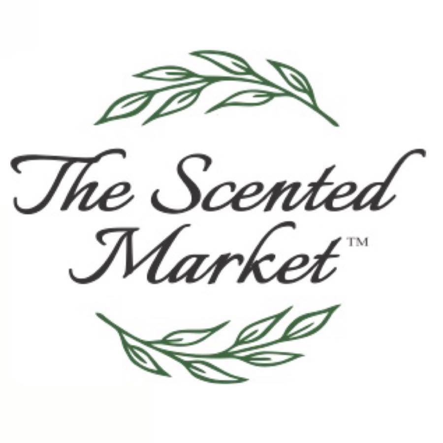 The Scented Market Coupons and Promo Code