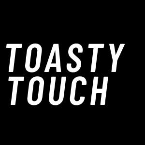 Toasty Touch Coupons and Promo Code