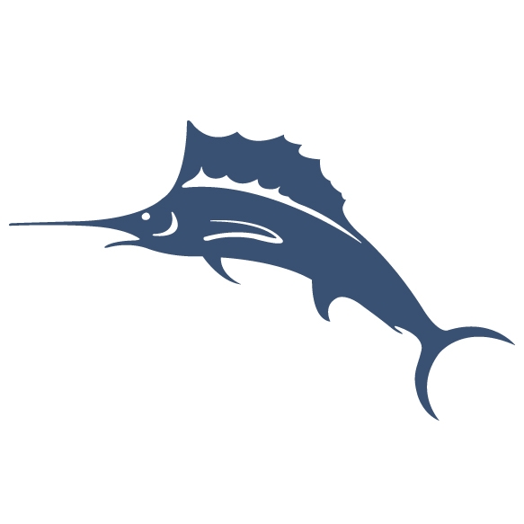 Tommy Bahama Coupons and Promo Code