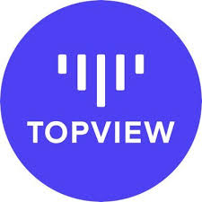 Topview AI Coupons and Promo Code