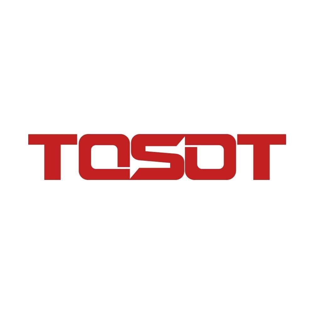 Tosot Direct Coupons and Promo Code