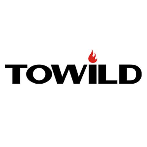 Towild Bikes Coupons and Promo Code