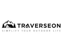 Traverseon Coupons and Promo Code