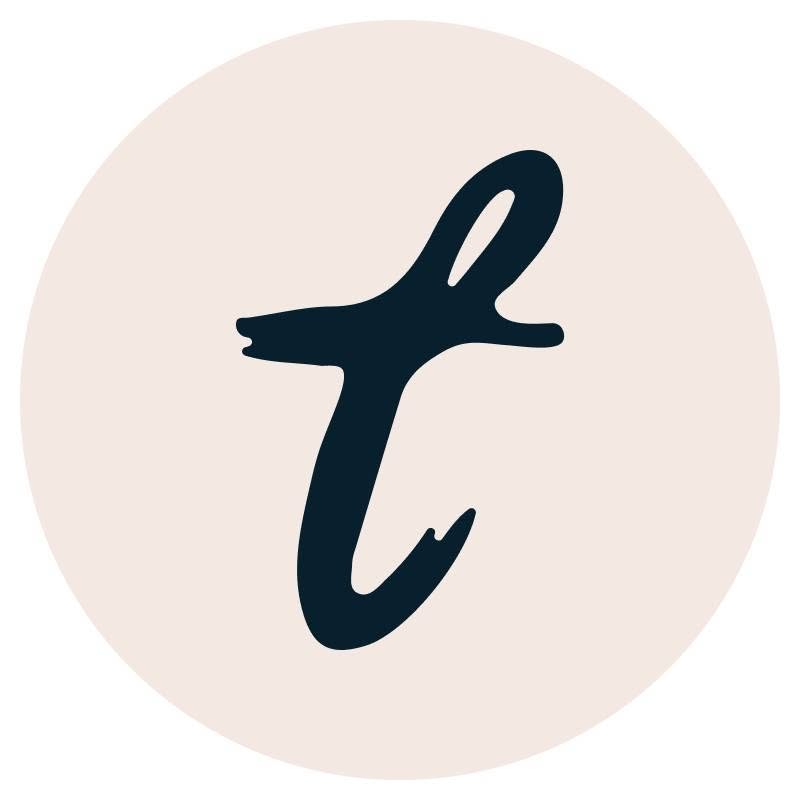 Trestique Coupons and Promo Code
