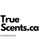 True Scents Coupons and Promo Code