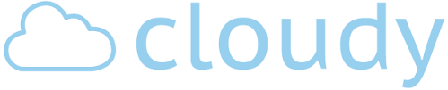 Cloudy Coupons and Promo Code