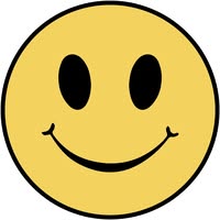 Happy Mind Coupons and Promo Code