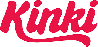 TryKinki Coupons and Promo Code